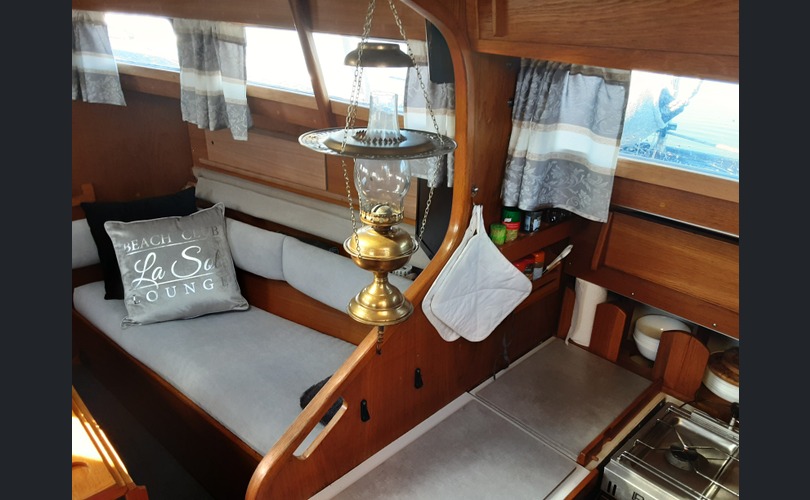 Marina 95 95 ketsi-kuva-6
